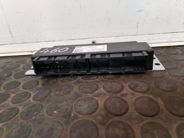MODULO ELECTRONICO 110843