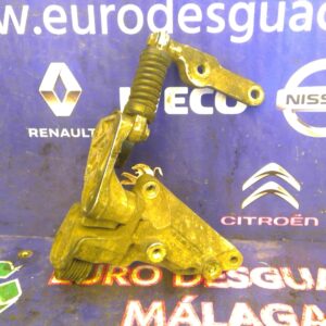 TENSOR CORREA AUXILIAR 97369