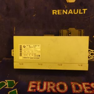 MODULO ELECTRONICO 99432