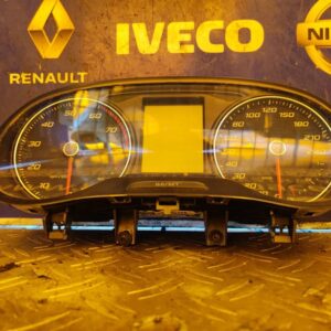 CUADRO INSTRUMENTOS 100102