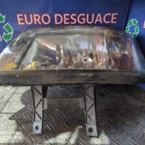 FARO IZQUIERDO 93010