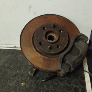 MANGUETA DELANTERA IZQUIERDA 110562