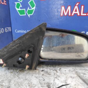 RETROVISOR DERECHO 95831