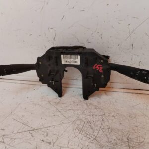 MANDO MULTIFUNCION 115597