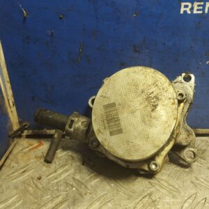 DEPRESOR FRENO / BOMBA VACIO 102334