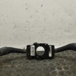 MANDO MULTIFUNCION 108952