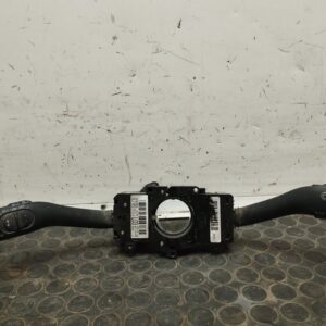 MANDO MULTIFUNCION 108952