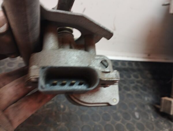 MOTOR LIMPIA DELANTERO 107253