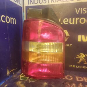 PILOTO TRASERO IZQUIERDO 98367