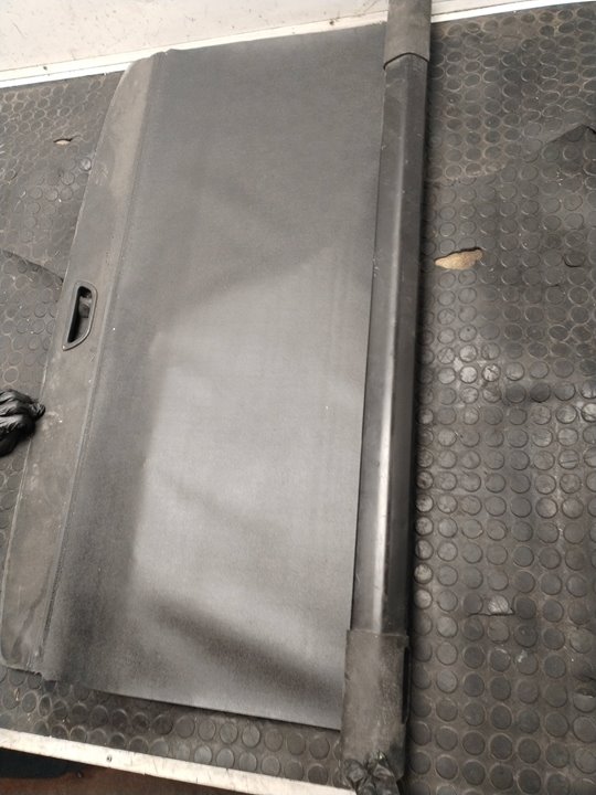 BANDEJA TRASERA 112831