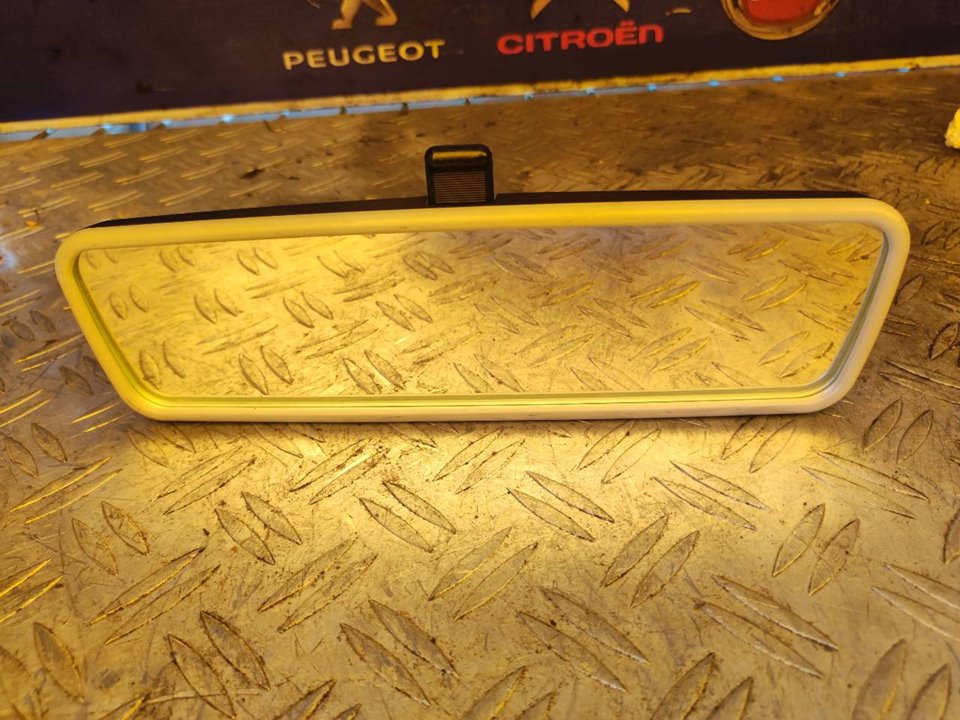 ESPEJO 100105