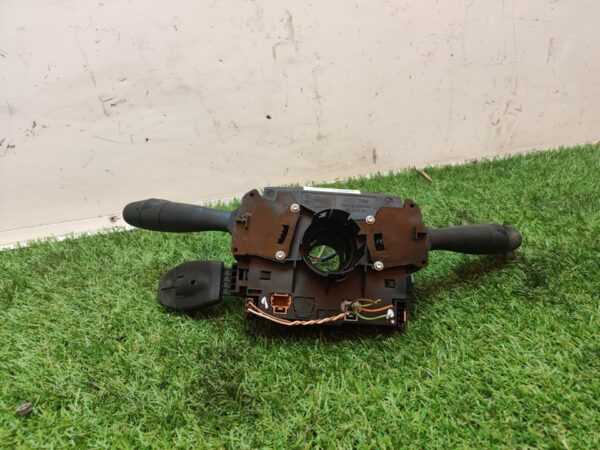MANDO MULTIFUNCION 106887
