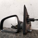 RETROVISOR IZQUIERDO 111498