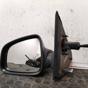 RETROVISOR IZQUIERDO 111498