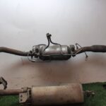 TUBO ESCAPE COMPLETO 106882