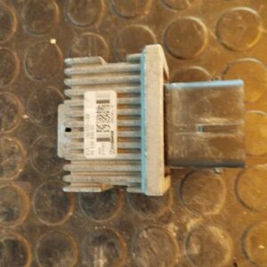 CAJA PRECALENTAMIENTO 109206