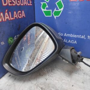 RETROVISOR IZQUIERDO 95848