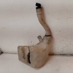 DEPOSITO LIMPIA 113460