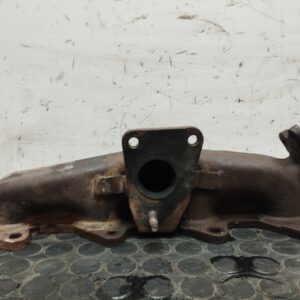 COLECTOR ESCAPE 109021