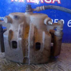 PINZA DE FRENO DELANTERA DERECHA 92452