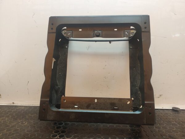 ASIENTO DELANTERO IZQUIERDO 107219