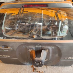 PORTON TRASERO 100073