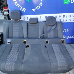 JUEGO ASIENTOS COMPLETO 97719