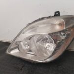 FARO IZQUIERDO 111606