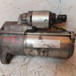 MOTOR ARRANQUE 115317