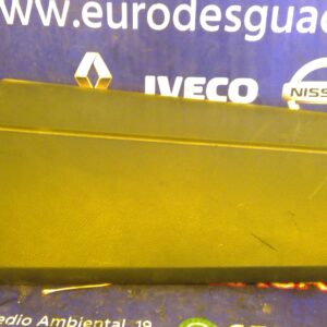 AIRBAG DELANTERO DERECHO 97373