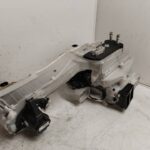 CALEFACCION ENTERA NORMAL 114020