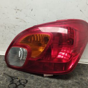 PILOTO TRASERO DERECHO 109273