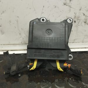 CENTRALITA AIRBAG 109922