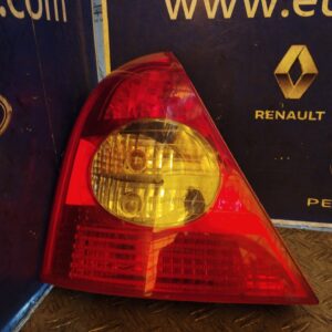 PILOTO TRASERO IZQUIERDO 99235