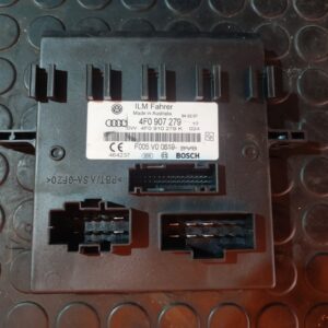 MODULO ELECTRONICO 107899