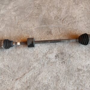 TRANSMISION DELANTERA DERECHA 95963