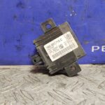 MODULO ELECTRONICO 103636