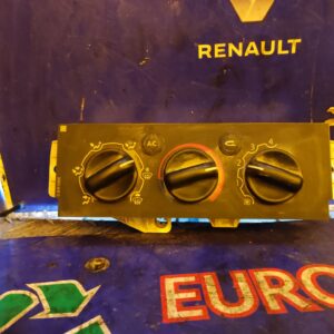 MANETA ELEVALUNAS DELANTERA IZQUIERDA 97511