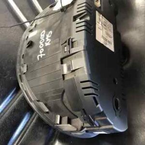 CUADRO INSTRUMENTOS 91620