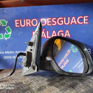 RETROVISOR DERECHO 93154