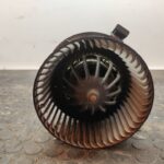 VENTILADOR CALEFACCION 106562