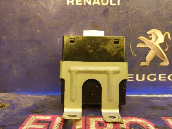 MODULO ELECTRONICO 98563