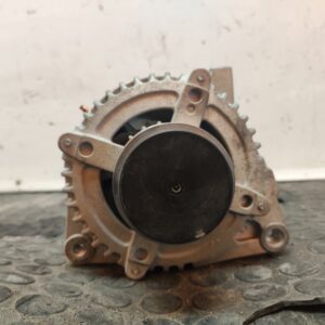 ALTERNADOR 107017