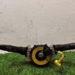 MANDO MULTIFUNCION 106864