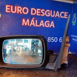 RETROVISOR IZQUIERDO 94602