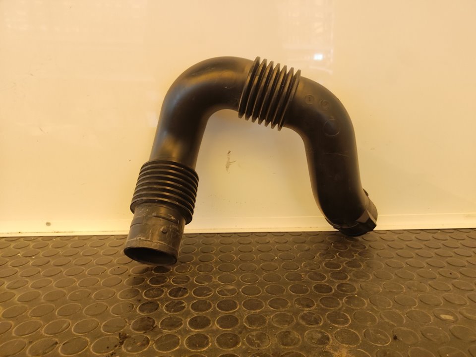 TUBO 104661