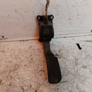 POTENCIOMETRO PEDAL 114343