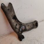 BRAZO SUSPENSION SUPERIOR DELANTERO DERECHO 113774