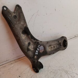 BRAZO SUSPENSION SUPERIOR DELANTERO DERECHO 113774