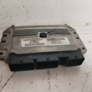 CENTRALITA SUSPENSION 113538